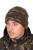 Fox camo sherpa tec beanie chh025