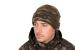 Fox camo sherpa tec beanie chh025