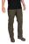 Fox camo/khaki rs 10k trouser cfx250