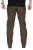 Fox camo/khaki rs 10k trouser cfx246