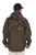 Fox camo/khaki rs 10k jacket cfx244