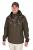 Fox camo/khaki rs 10k jacket cfx239