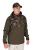 Fox camo/khaki rs 10k jacket cfx239