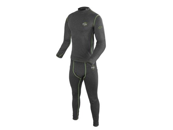 Îmbrăcăminte termică delphin energyx pantaloni l 101004292