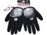 Manusi rtb rubberised protective gloves