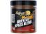 Mix oriental spices blend, Select baits