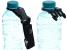 Rtb water bottle holder