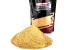 Golden breadcrumb, Select baits