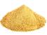 Golden breadcrumb, Select baits