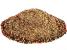 Super birdfood aniseed Select baits