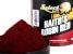 Robin red haith's Select baits