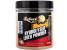 Select baits hydrolysed liver powder