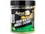 Fresh water mussel extract Select baits