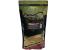 White fishmeal provimi66 Select baits