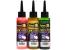 Aditiv pva boost'em! liquid classic sweetcorn , Select baits