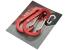 Rtb fishing carabiner