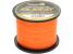 Fir monofilament Select baits silkray fluo matt orange 1000m