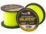 Fir monofilament Select Baits silkray fluo matt yellow 1000m