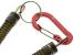 Rtb safe clip lanyard