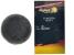 Tungsten putty, Select baits