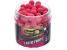 Pop-up  exotic fruits 8mm, Select baits