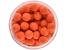 Pop-up tutti frutti 8mm, Select baits