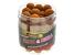 Boilies de carlig special intarit crab & krill