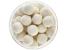 Pop-up extreme garlic Select baits
