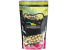 Boilies nutty scopex Select baits