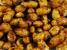 Tiger nuts mixed size Select baits tiger