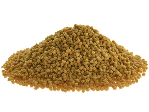 Pelete premium fishmeal Select baits