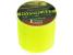 Fir hypercast neon yellow, Select baits