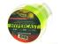 Fir hypercast neon yellow, Select baits