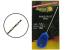 Burghiu select baits boilie and pellet  drill 1.5mm