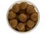 Boilies de carlig special intarit meat & fish