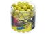 Select baits pop-up micro winter blend 8mm