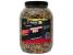 Select baits superseed mix