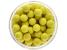 Select baits pop-up micro pineapple & n-butyric 8mm