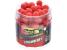 Select baits pop-up micro strawberry 8mm