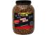 Select baits tiger nuts xxl