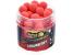 Pop-up strawberry Select baits