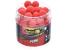 Pop-up plum Select baits