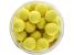 Pop-up sweetcorn Select baits