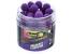 Pop-up mulberry florentine Select baits