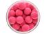 Pop-up bubblegum Select baits