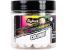 Select baits pop-up coconut