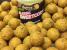 Boilies classic sweetcorn, Select baits