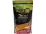 Mix boilies meat & fish, Select baits