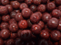 Boilies meat & fish + squid & octopus & cranberry, Select baits