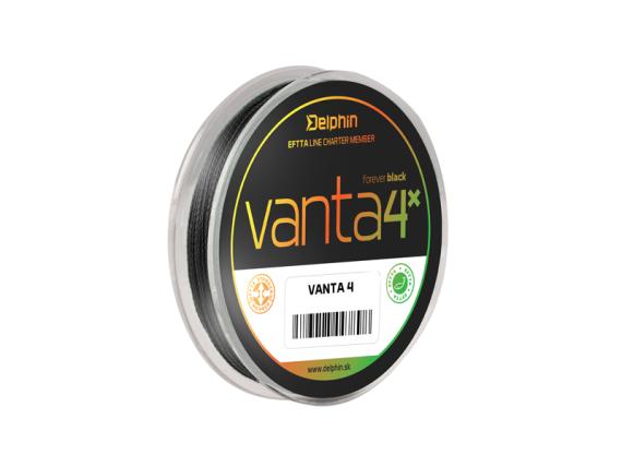 Fir vanta 4 0,30mm 18,2kg   15m 101000898